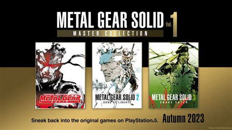 metal gear solid 3 brick house at beginning|metal gear solid 3.